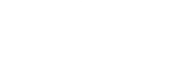 KitayamaTokanen